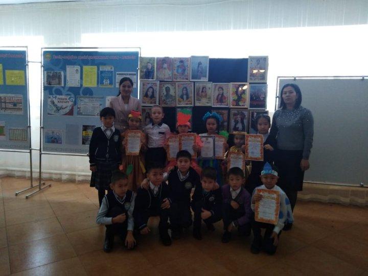 Куз сыны