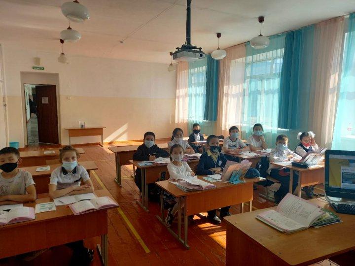 Чернобыль АЭС-індегі ядролық апатқа 35 жыл