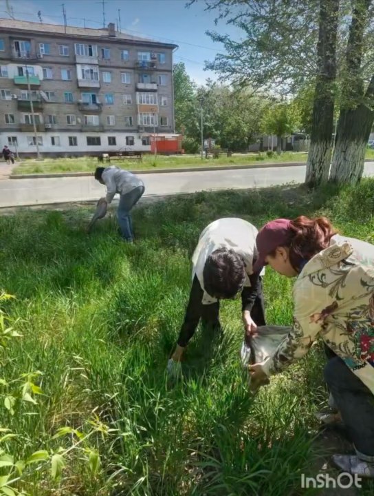 Сенбілік