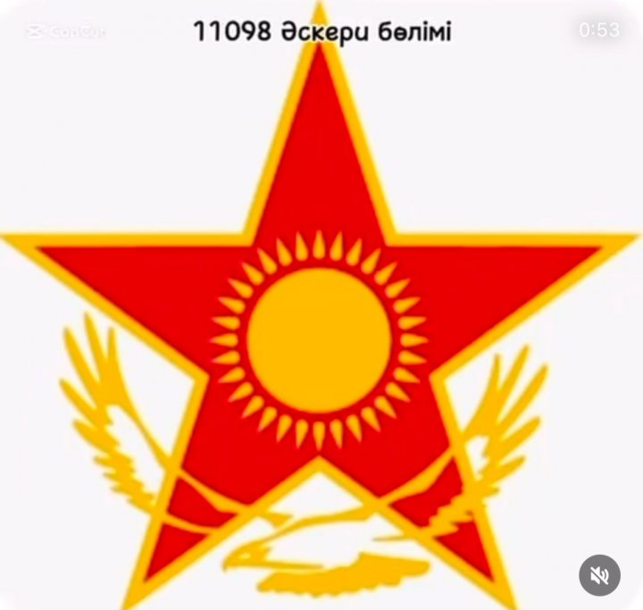 Ашық есік күні