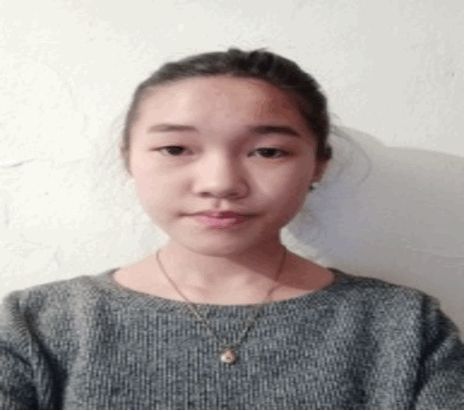 Қалалық ғылыми жоба байқауында жоғары нәтиже!