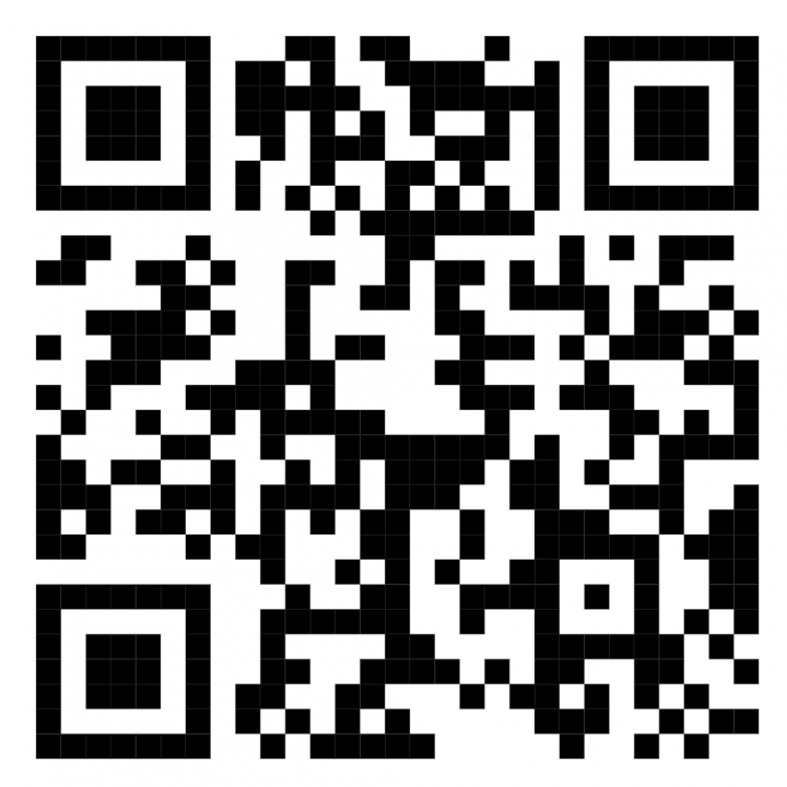 Қала сыртына және мектеп жанындағы лагерьлерде демалу үшін құжаттар қабылдау және жолдама беру